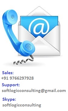 Contact